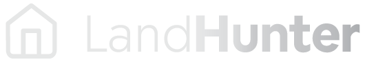 LandHunter